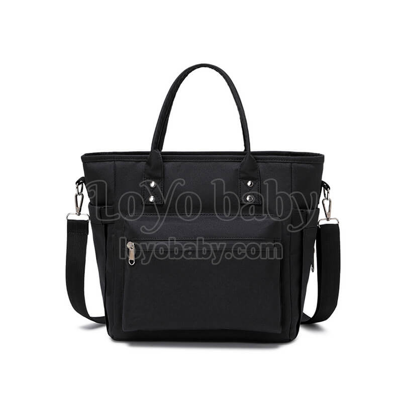 Lela Lunch Bag Beautiful Black Girl Lunch Bag